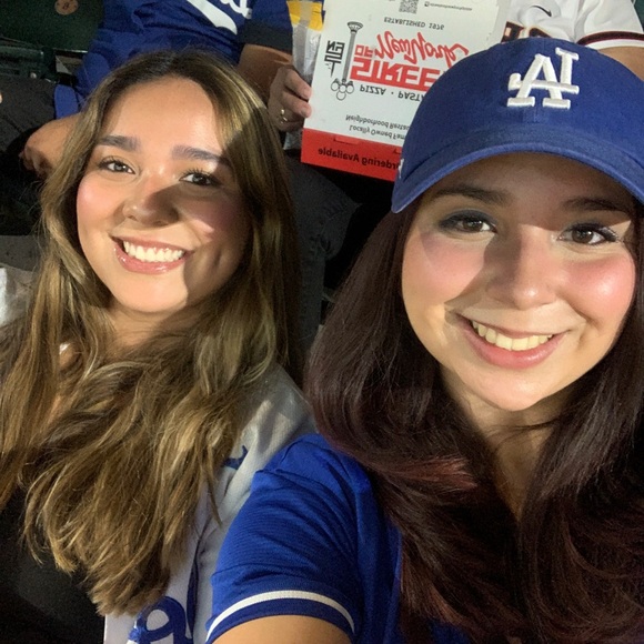 jessicacamac402